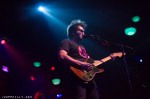 Spause_Motion City Soundtrack-11