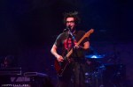 Spause_Motion City Soundtrack-12