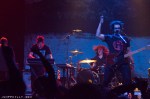 Spause_Motion City Soundtrack-13