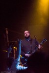 Spause_Motion City Soundtrack-14