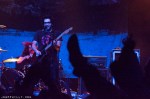 Spause_Motion City Soundtrack-15