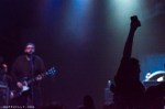 Spause_Motion City Soundtrack-16