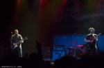 Spause_Motion City Soundtrack-18