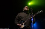 Spause_Motion City Soundtrack-2