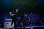 Spause_Motion City Soundtrack-3