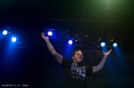 Spause_Motion City Soundtrack-5