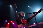 Spause_Motion City Soundtrack-7
