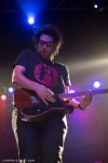 Spause_Motion City Soundtrack-8