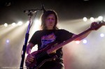 Spause_Motion City Soundtrack-9