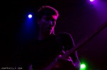 Spause_The Early November-10