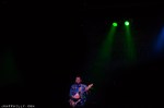 Spause_The Early November-12