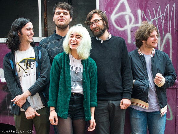 SpiritoftheBeehiveOnline01