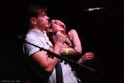 2.27.15_JUMP_JulyTalk_Boot&Saddle_DarraghDandurand_18