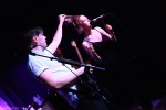 2.27.15_JUMP_JulyTalk_Boot&Saddle_DarraghDandurand_21