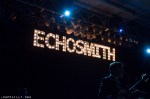 Echosmith-28