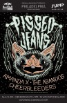 RBSSposterPissedJeans