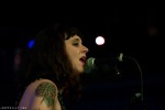 Waxahatchee