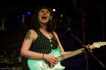Waxahatchee