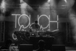 TouchSensitive01