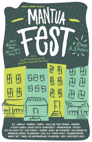 11036760_348631948677830_4626871454625874695_n