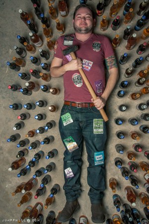 ChrisMcElroyOnlline02