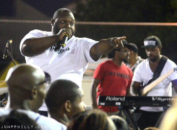 JordanHarrisOnline01