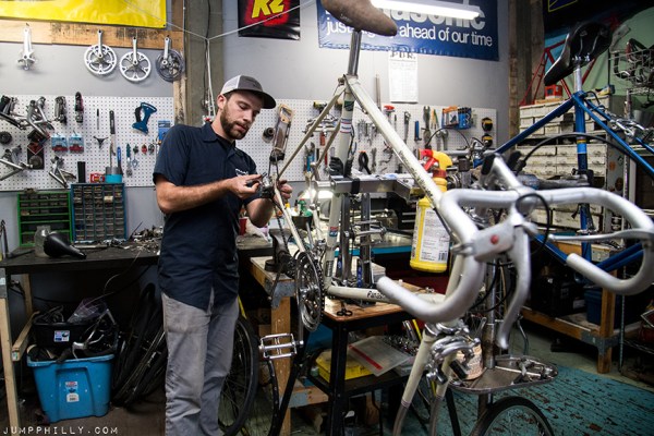 PhillyBikeRescueOnline01