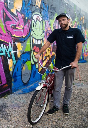 PhillyBikeRescueOnline03