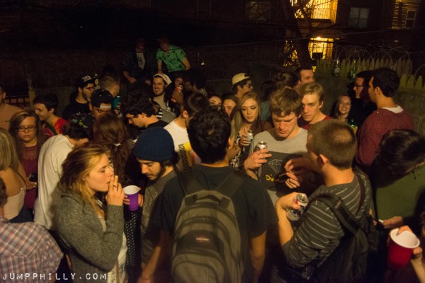 stephens_2015_beaver dam-34