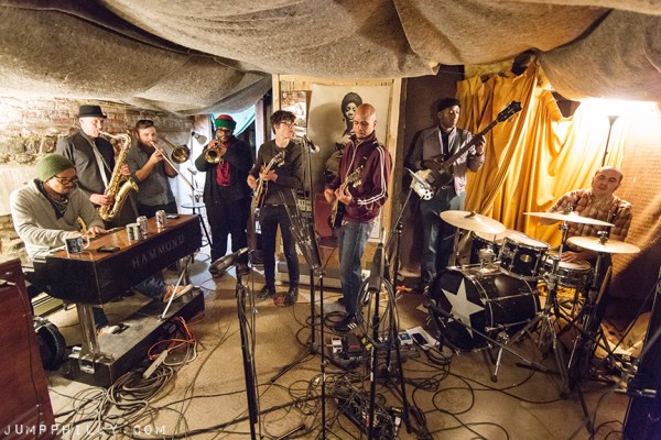 WestKensingtonsOnline01