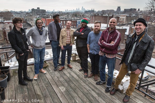 WestKensingtonsOnline02