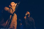 Young Fathers (14 of&nbsp;35)