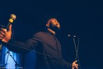 Young Fathers (16 of&nbsp;35)