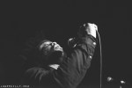 Young Fathers (17 of&nbsp;35)