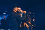Young Fathers (2 of&nbsp;35)