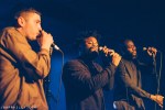 Young Fathers (25 of&nbsp;35)