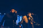 Young Fathers (30 of&nbsp;35)