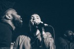 Young Fathers (6 of&nbsp;35)