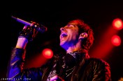 16may_electricfactory_janesaddiction_chipfrenette_03
