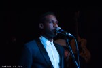 LeonBridges-1