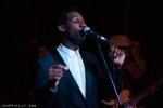 LeonBridges-11