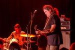 19june_undergroundarts_meatpuppets_05