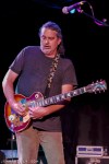 19june_undergroundarts_meatpuppets_09