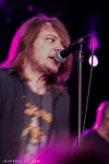 19june_undergroundarts_soulasylum_01