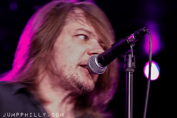 19june_undergroundarts_soulasylum_01a