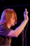 19june_undergroundarts_soulasylum_04