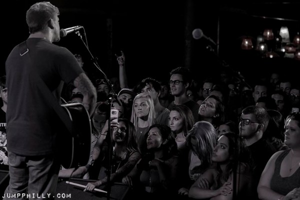 16july_rbss_undergroundarts_chipfrenette_72_37