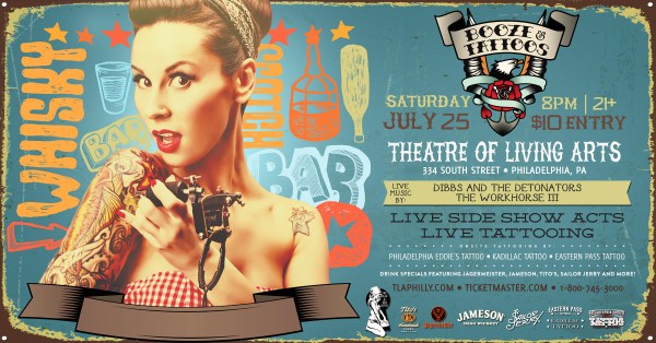 BoozeTattoos_1200x628