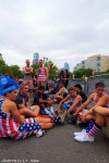 july4_aa_parkway_chipfrenette_01