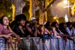july4_bb_parkway_chipfrenette_10
